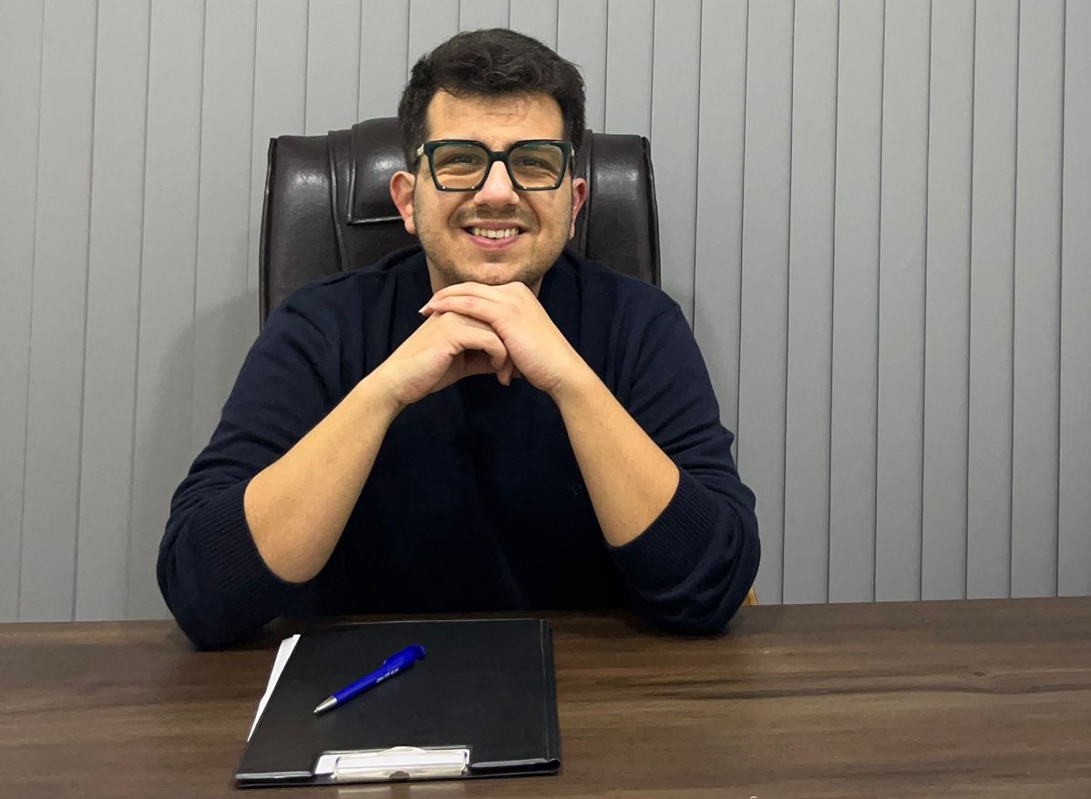 Adalar Bireysel Terapi